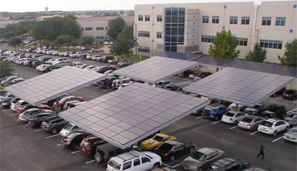 dell_solar.jpg