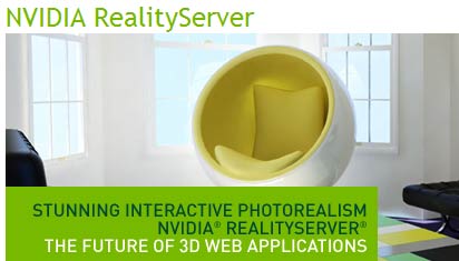 nvidia_reality.jpg