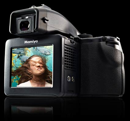 mamiya.jpg