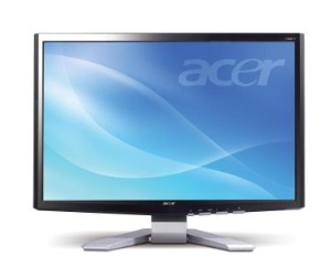 acer.jpg