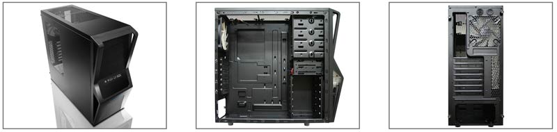 NZXT-Gama.jpg