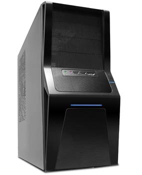nzxt_gamma_case.jpg