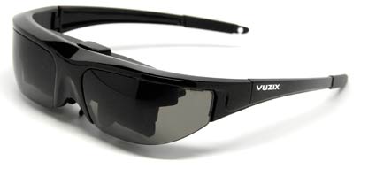 vuzix.jpg