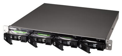 qnap_410U.jpg