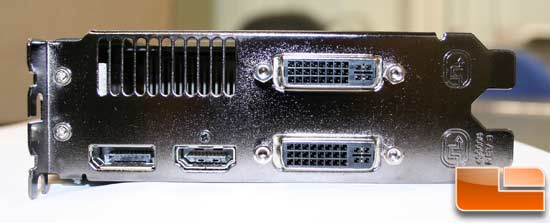 sapphire_5870_vaporx4.jpg