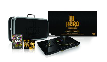 DJ_Hero.jpg