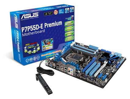 asus_P7P55D-E.jpg