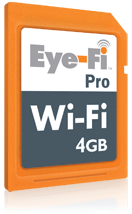 Wi-Fi-pro.png