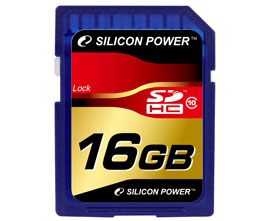16gb_sdhc.jpg