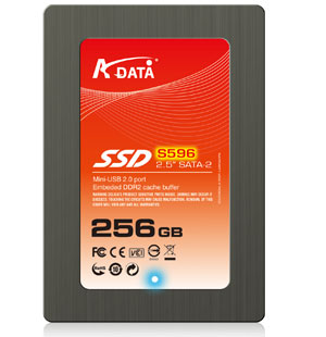 adata_s596_ssd.jpg