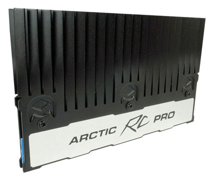 arctic_cooling_rc_pro.jpg