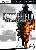 Battlefield Bad Company2.jpg
