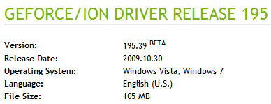 release195.jpg