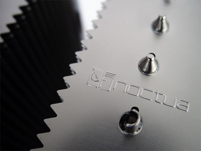 noctua_nh_d14_4.jpg