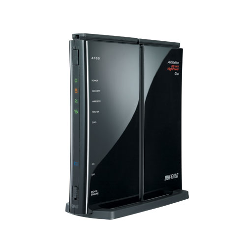 wzr-hp-g300nh.jpg