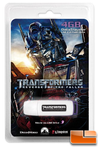 kingston_transformers.jpg