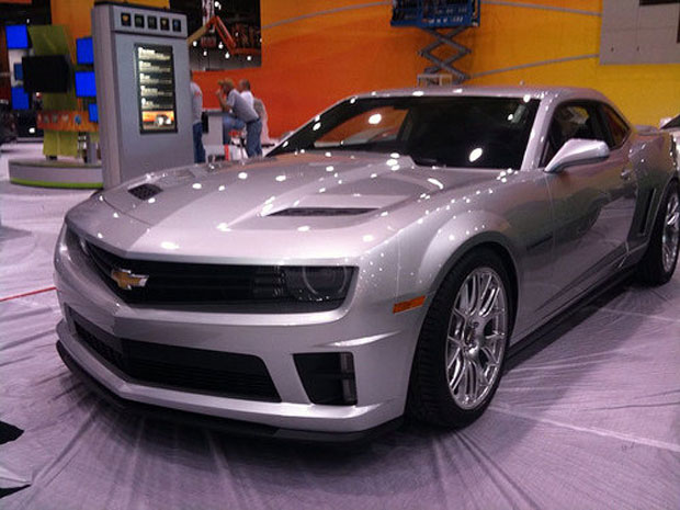 camaro_z28.jpg