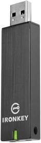 ironkey-d200.png