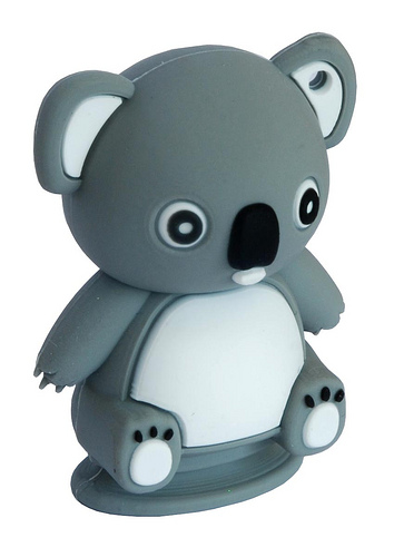 koala.jpg