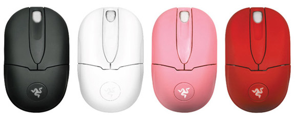 razer.jpg