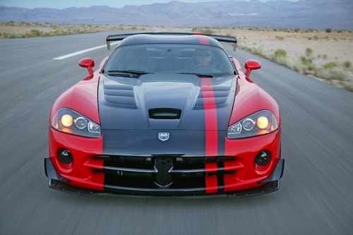 500x_Dodge_Viper_Dead_Again.jpg