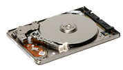 toshiba_drive.gif