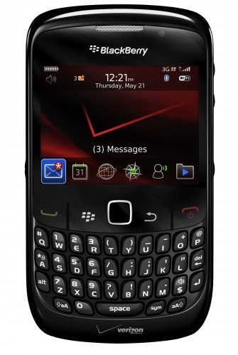BlackBerry-Curve-8530.jpg