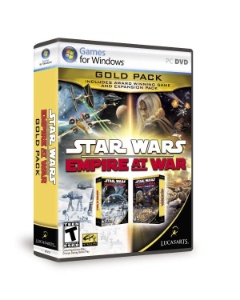star Wars.jpg