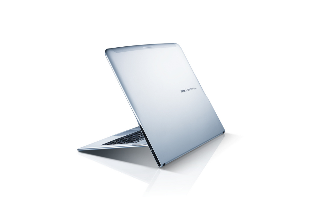 dell_adamo_xps.jpg