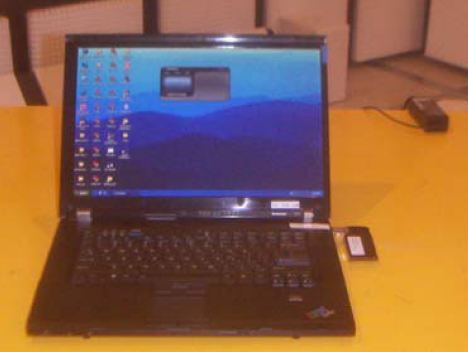 usb_card.JPG