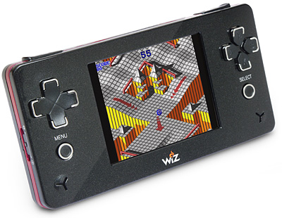 bfc7_gp2x_wiz_mame_console_emulator.jpg