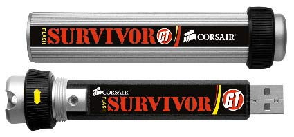 corsair_survivor_usb.jpg