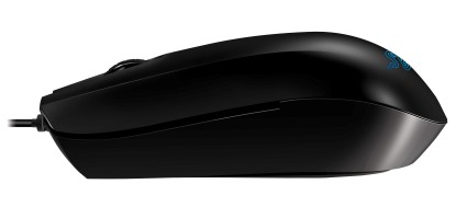 Rzr_Abyssus_Sideview2.jpg