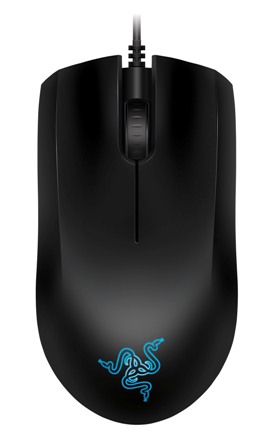 Rzr_Abyssus_Topview.jpg