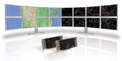 Matrox_M9188_16monitor.jpg