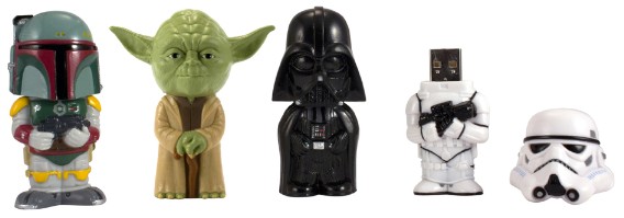 star_wars_usb_drives.jpg