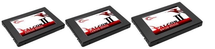 falcon_ssd.jpg