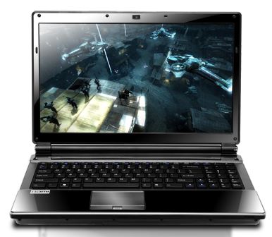 ibuypower_battalion_101.JPG