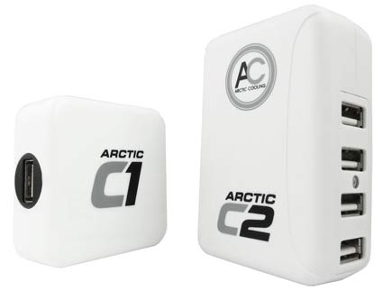 ac_charger.jpg