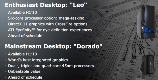 desktopplatforms.jpg