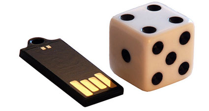 smallest_usb_key.jpg