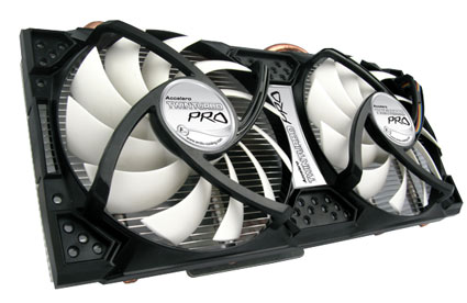 twintpro_00l.jpg