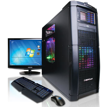 Cyberpower-Gamer-Xtreme.jpg