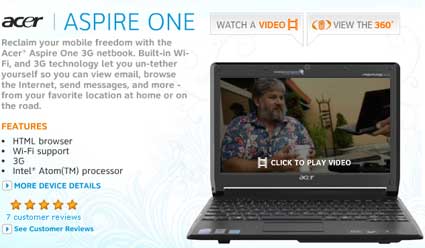 acer_aspire_one.jpg
