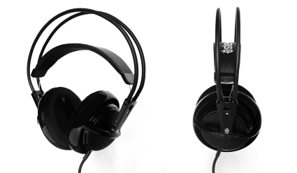 SteelSeries_Siberia.jpg