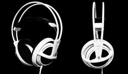 SteelSeries_Siberia2.jpg