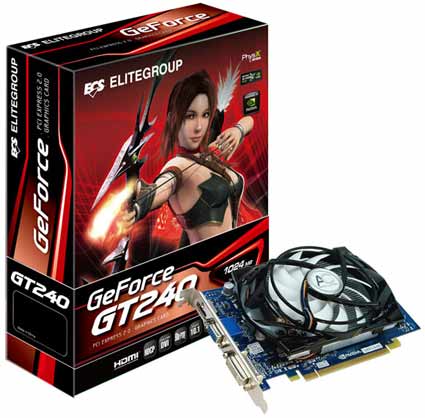 ecs_geforce_240.jpg