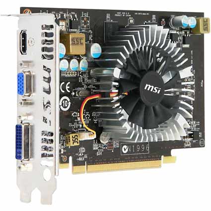 msi_gt240.jpg