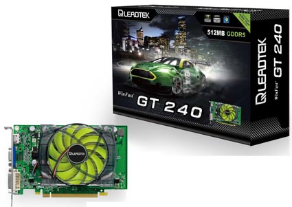 leadtech_gt240.jpg