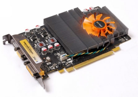 zotac_gt240.jpg